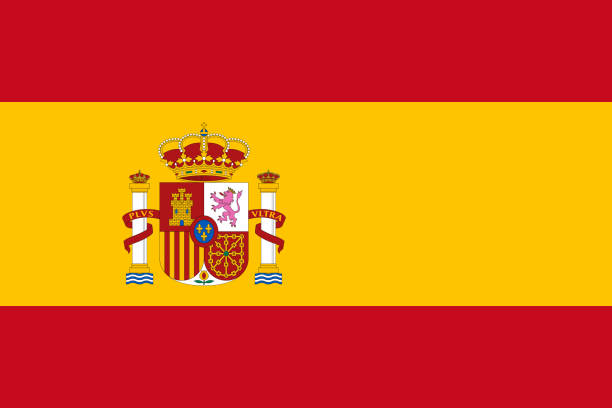 Idioma Español